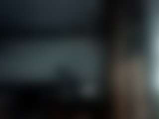 Live cam show with VIRGO - Smoking on dropp.cam