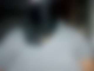 Live cam show with VIRGO - Smoking on Camsoda.co