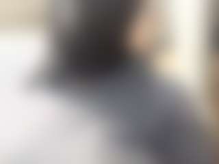 Live cam show with VIRGO - Smoking on galaxygirlnitro.com