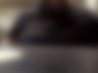 Live cam show with VIRGO - Handjob on CamClone