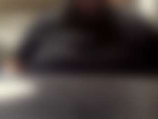 Live cam show with VIRGO - Smoking on hrnylive.com