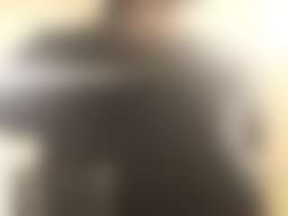 Live cam show with VIRGO - Smoking on hotwifechat.live