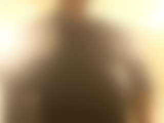 Live cam show with VIRGO - Mobile on iamadamtest123.com