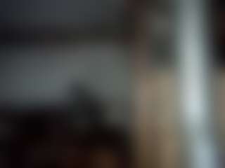 Live cam show with VIRGO - Yoga on luckytryst.com
