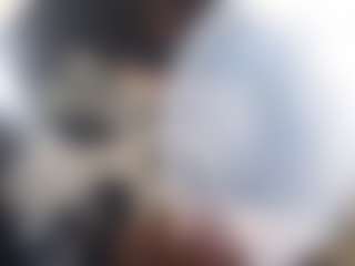 Live cam show with VIRGO - Yoga on madthumbs