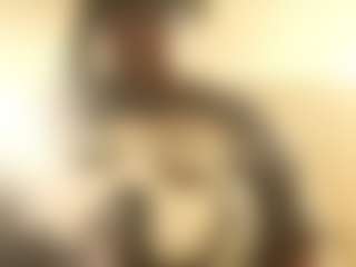 Live cam show with VIRGO - Smoking on madthumbs