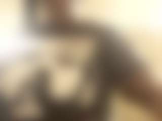 Live cam show with VIRGO - Smoking on slutload