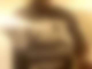 Live cam show with VIRGO - Yoga on xblisslive.com