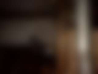 Live cam show with VIRGO - Mobile on xheatlive.com