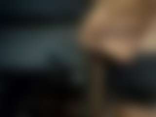 Live cam show with VIRGO - Yoga on xheatlive.com