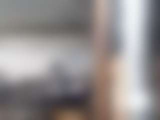 Show de cam en vivo con WABI SABI GAL - Yoga en Camsoda