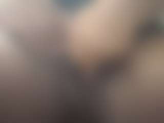 WABI SABI GAL's Live Sex Cam Show