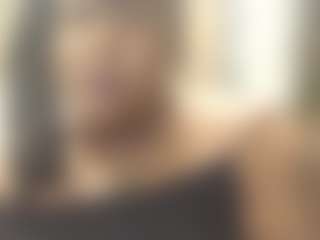 WABI SABI GAL's Live Sex Cam Show