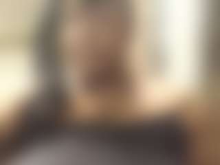 WABI SABI GAL's Live Sex Cam Show