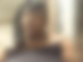 WABI SABI GAL's Live Sex Cam Show