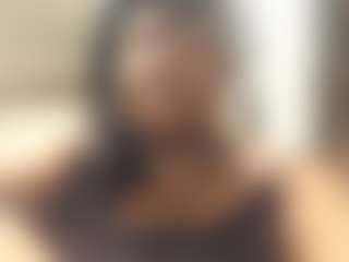 WABI SABI GAL's Live Sex Cam Show