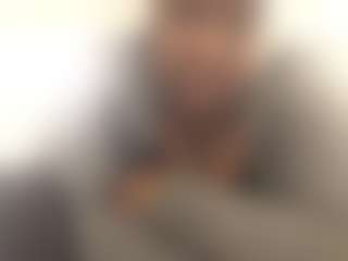 Live cam show with WABI SABI GAL - Smoking on Camsoda