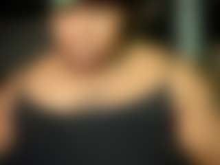 Live cam show with WABI SABI GAL - Mobile on Camsoda