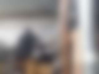 Live cam show with WABI SABI GAL - Handjob on TeamSkeetLive