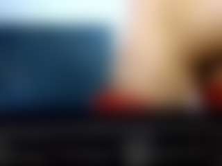 Live cam show with WABI SABI GAL - Smoking on Camming Site