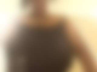 Live cam show with WABI SABI GAL - Smoking on Cam Slut