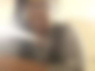Live cam show with WABI SABI GAL - Yoga on Dare Cams
