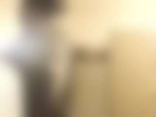 Live cam show with WABI SABI GAL - Mobile on SinfulBabes