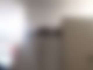 Live cam show with WABI SABI GAL - Yoga on xxxlivecams.org