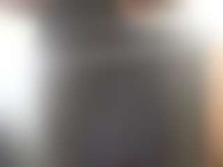 WABI SABI GAL's Live Sex Cam Show