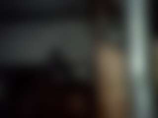 Live cam show with WABI SABI GAL - Yoga on Camming Site
