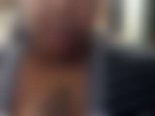 WABI SABI GAL's Live Sex Cam Show