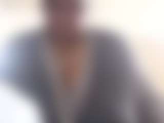 VIRGOADORED's Live Sex Cam Show