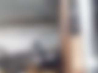 Live cam show with VIRGOADORED - Yoga on Camsoda