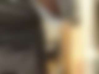 Live cam show with VIRGOADORED - Smoking on camwithhim.com