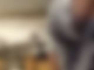 Live cam show with VIRGOADORED - Handjob on https://playwithruby.com