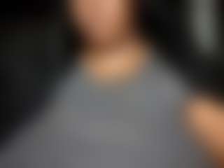 Live cam show with CHASTECHILL - Amateur on Cam Slut
