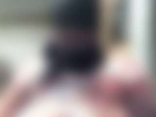 Live cam show with VIRGO - Yoga on Stripli.com
