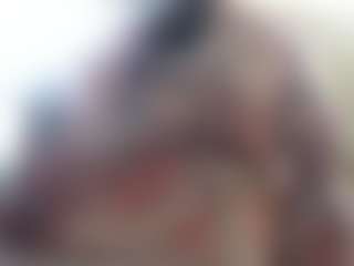 Live cam show with VIRGO - Yoga on Livezox