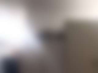 Live cam show with VIRGO - Yoga on fuck-show.com