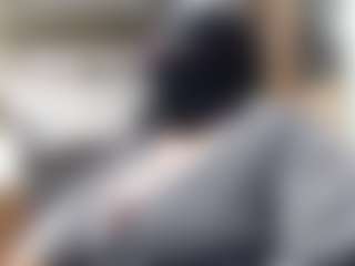 VIRGO's Live Sex Cam Show