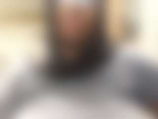 Live cam show with VIRGO - Mobile on sexylive.show
