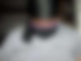Live cam show with VIRGO - Handjob on justonemore.cc