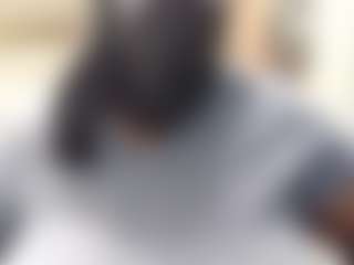 VIRGO's Live Sex Cam Show