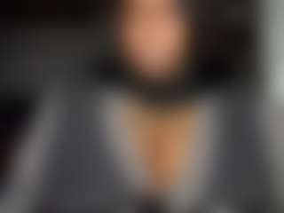 VIRGO's Live Sex Cam Show