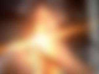 Live cam show with VIRGO - Mobile on Cam Slut