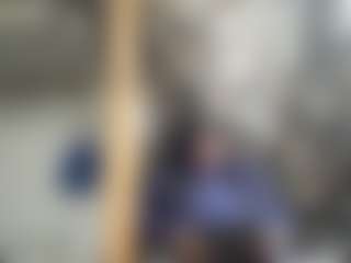Live cam show with VIRGO - Smoking on crypto-cams