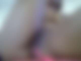 BossBoobies's Live Sex Cam Show