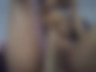 BossBoobies's Live Sex Cam Show