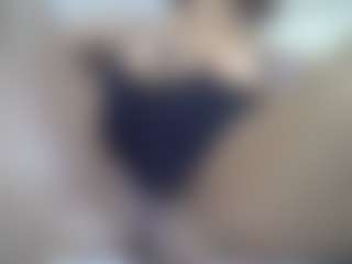 BossBoobies's Live Sex Cam Show