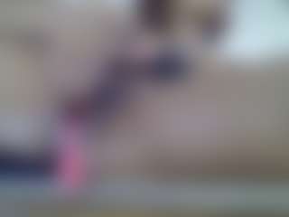Show de Sexo ao Vivo na Câmera de BossBoobies